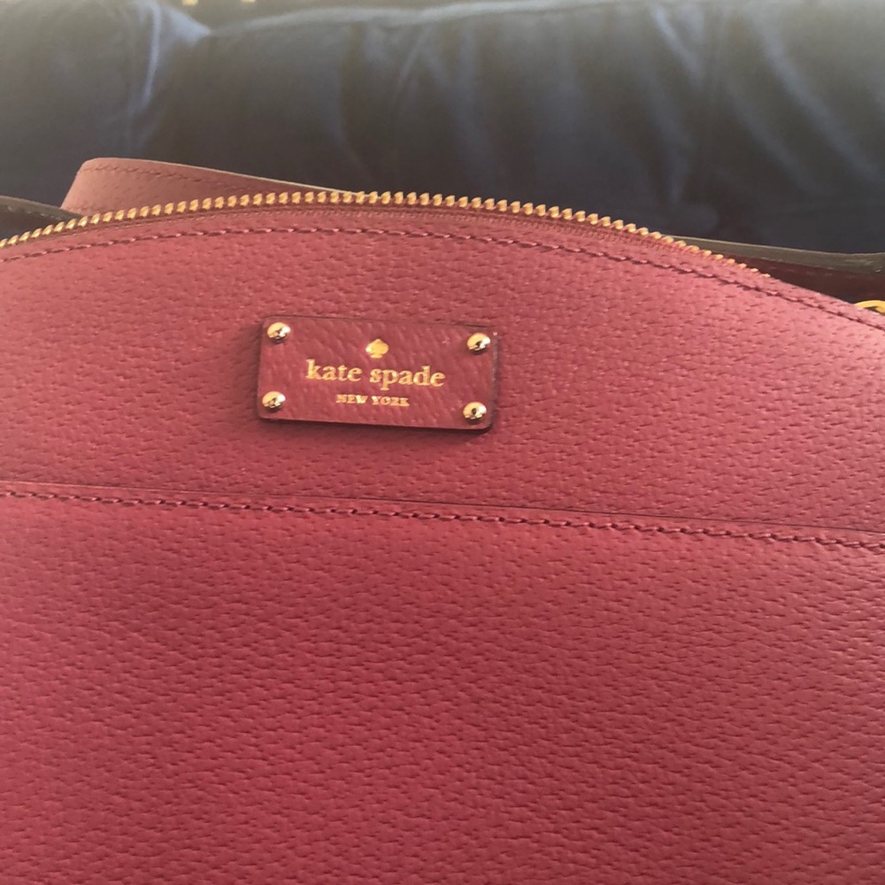 kate spade Crossbody Bag